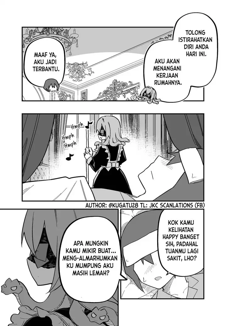 image-komik-medusa-dorei-o-katta-chapter-11-2/6