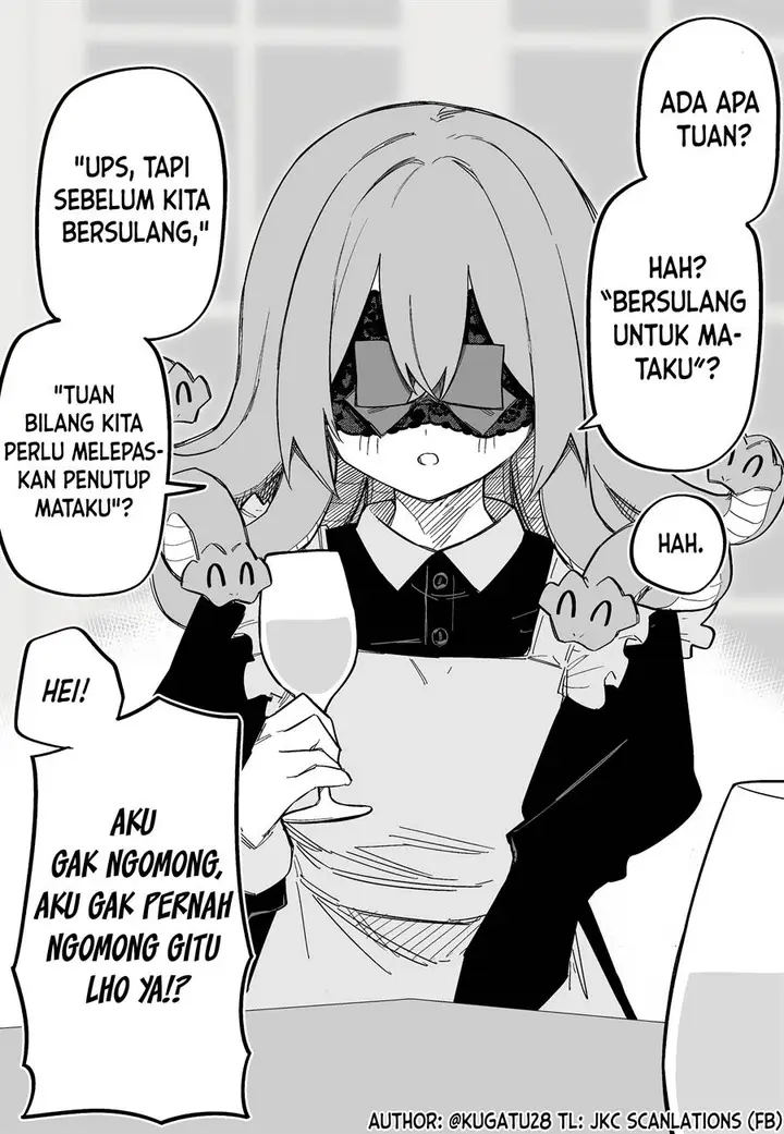 image-komik-medusa-dorei-o-katta-chapter-12-0/6