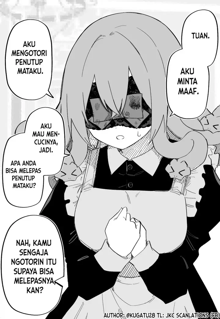 image-komik-medusa-dorei-o-katta-chapter-13-0/6