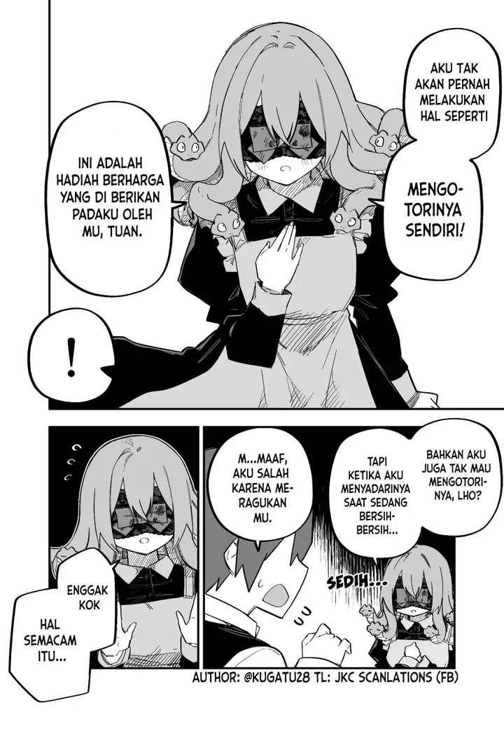 image-komik-medusa-dorei-o-katta-chapter-13-1/6