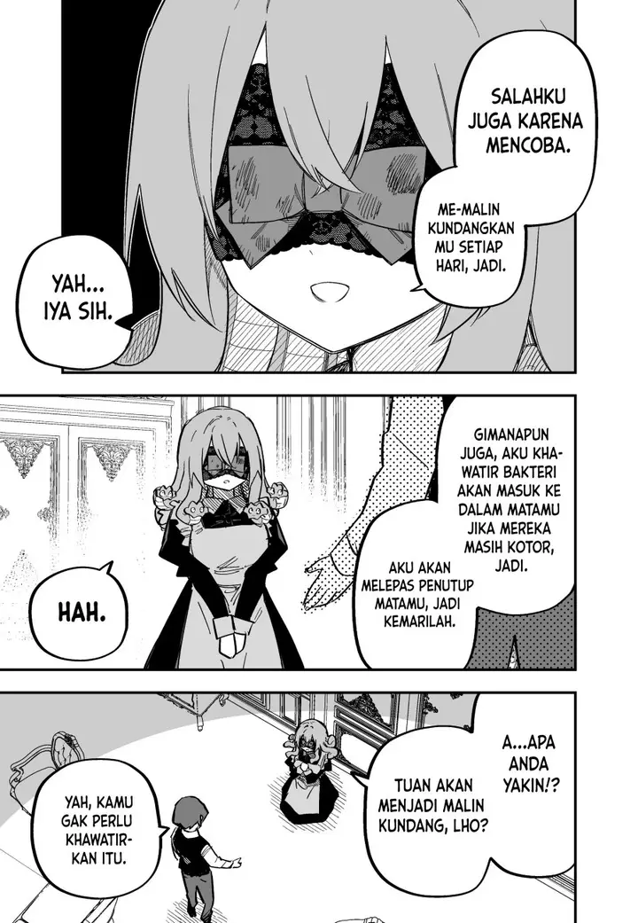image-komik-medusa-dorei-o-katta-chapter-13-2/6