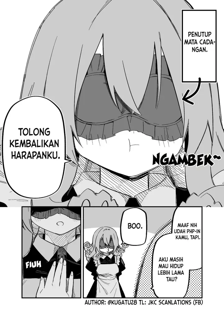 image-komik-medusa-dorei-o-katta-chapter-13-3/6