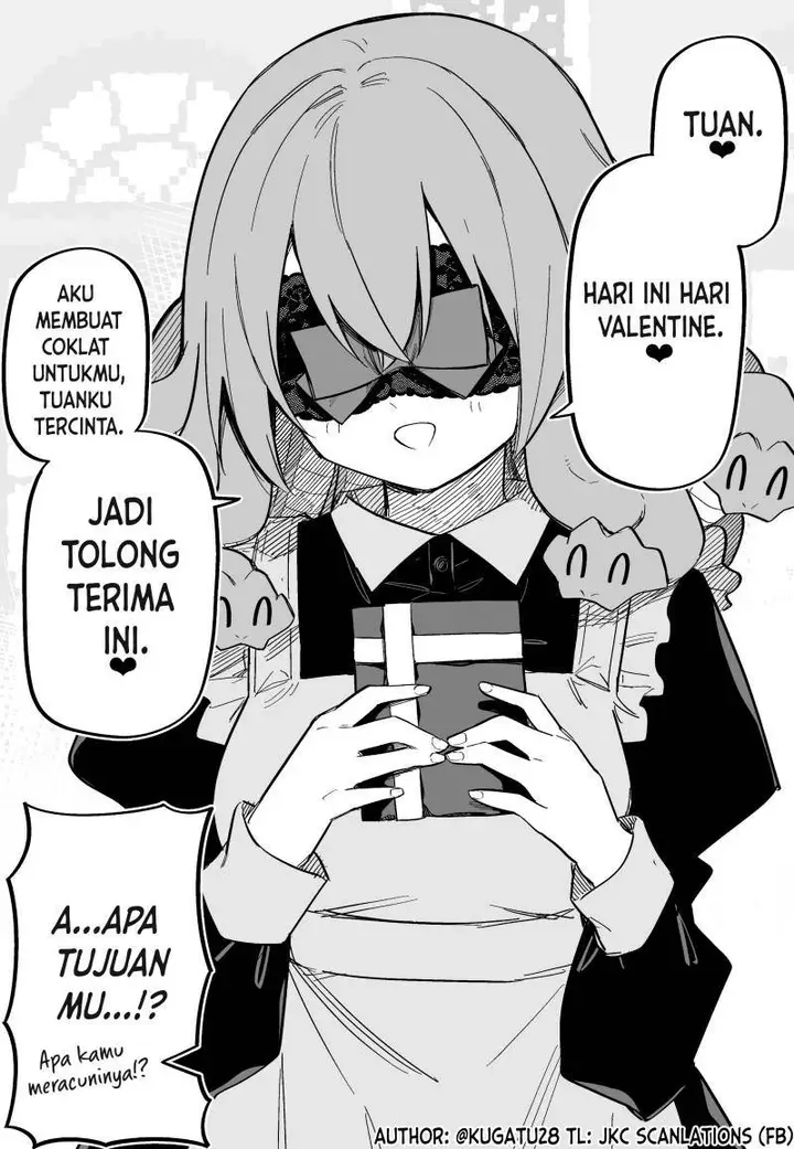 image-komik-medusa-dorei-o-katta-chapter-14-0/5