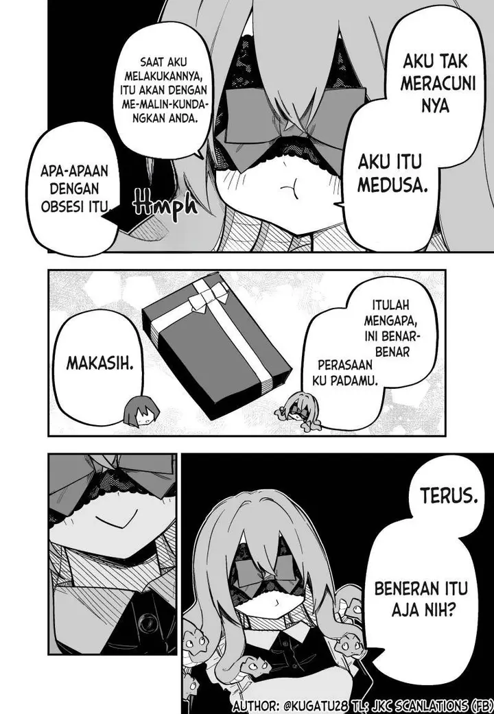 image-komik-medusa-dorei-o-katta-chapter-14-1/5