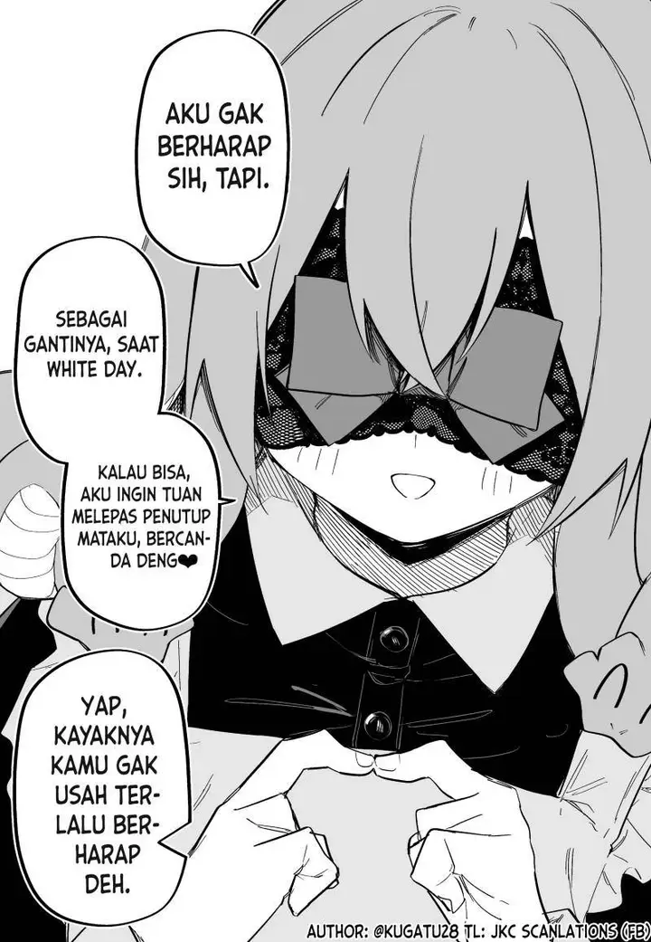 image-komik-medusa-dorei-o-katta-chapter-14-2/5