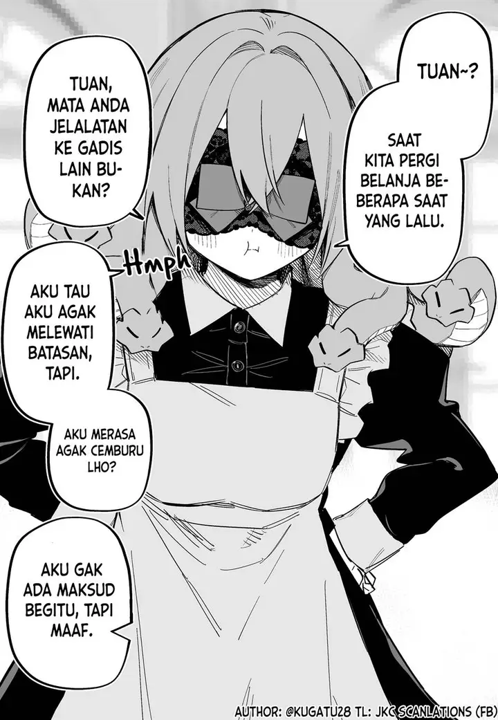 image-komik-medusa-dorei-o-katta-chapter-15-0/6