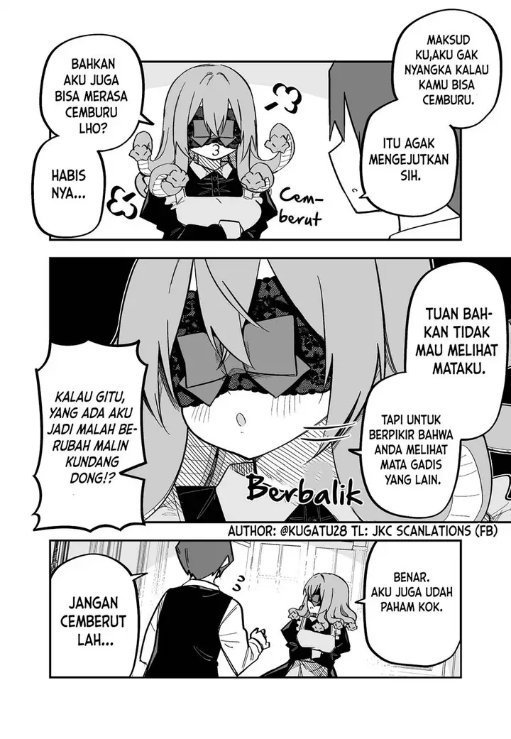 image-komik-medusa-dorei-o-katta-chapter-15-1/6