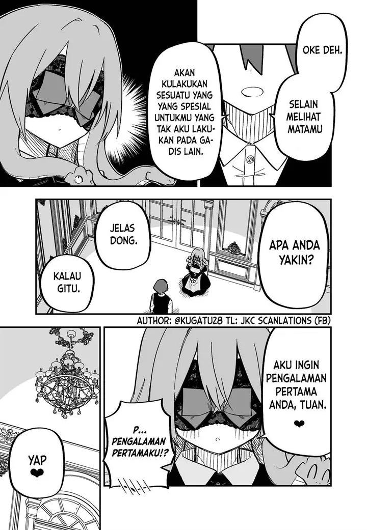 image-komik-medusa-dorei-o-katta-chapter-15-2/6