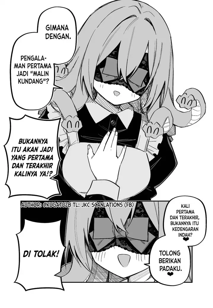 image-komik-medusa-dorei-o-katta-chapter-15-3/6