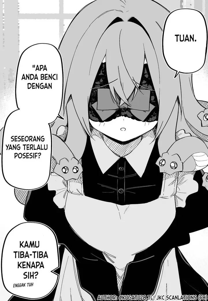 image-komik-medusa-dorei-o-katta-chapter-16-0/7