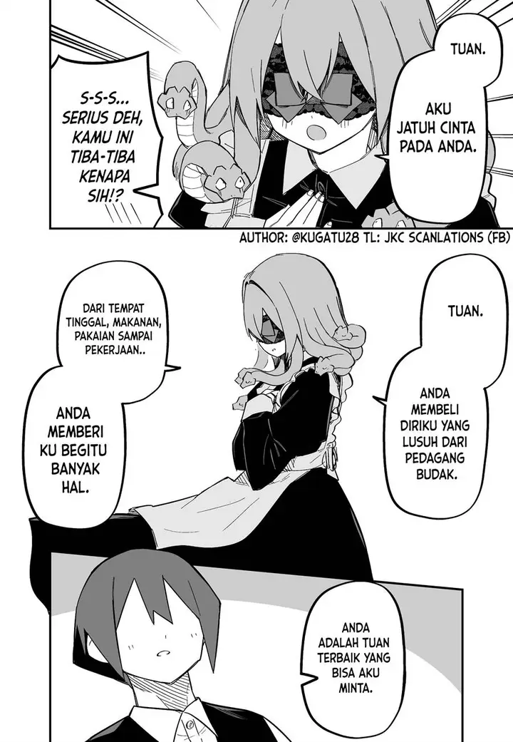 image-komik-medusa-dorei-o-katta-chapter-16-1/7