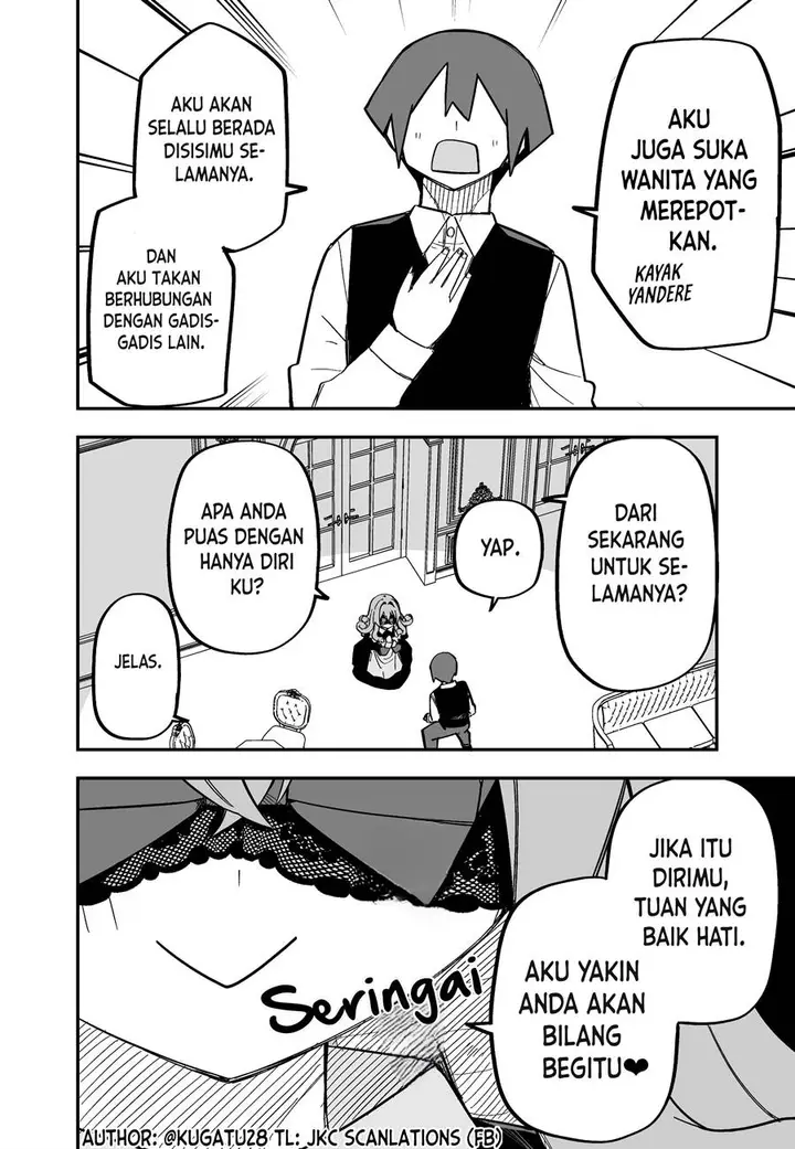 image-komik-medusa-dorei-o-katta-chapter-16-3/7