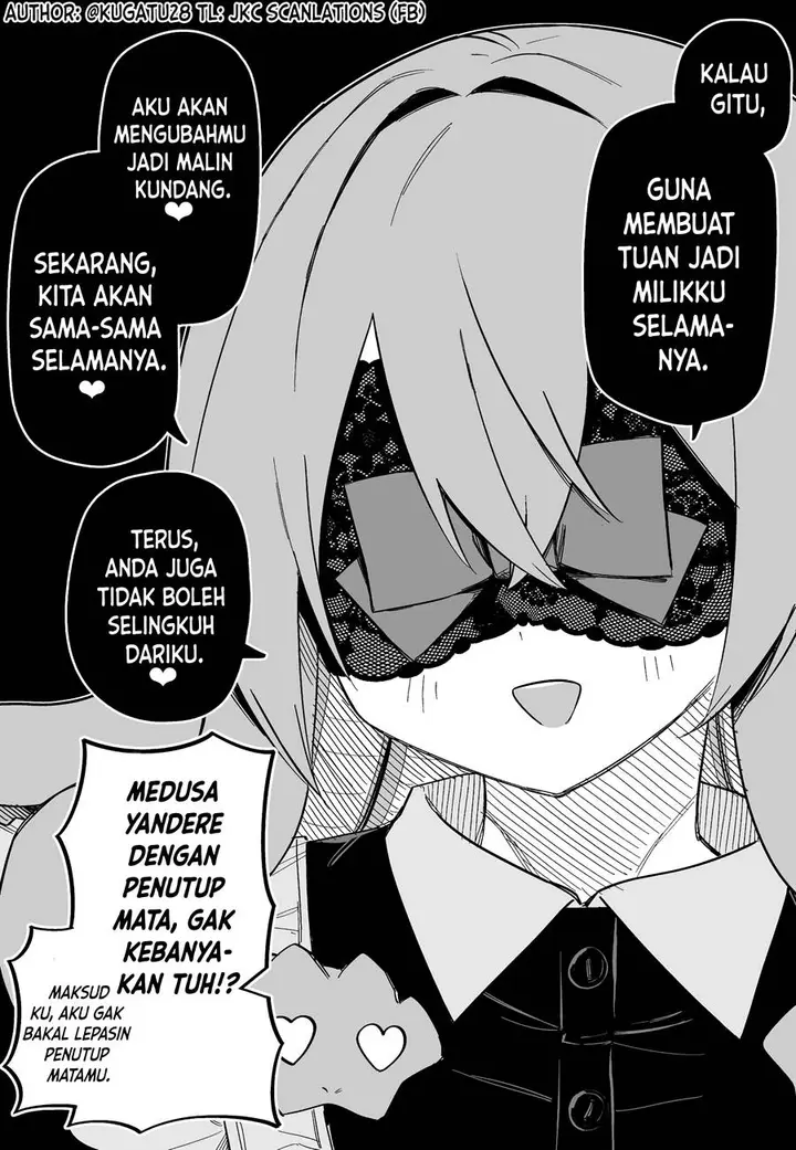 image-komik-medusa-dorei-o-katta-chapter-16-4/7