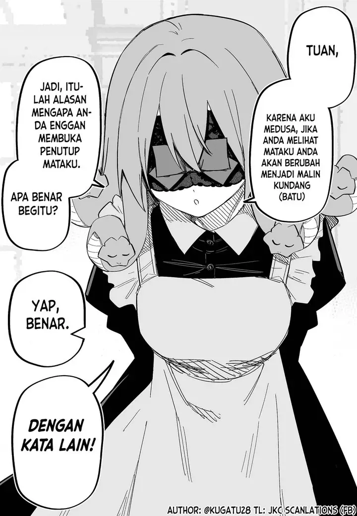 image-komik-medusa-dorei-o-katta-chapter-17-0/6