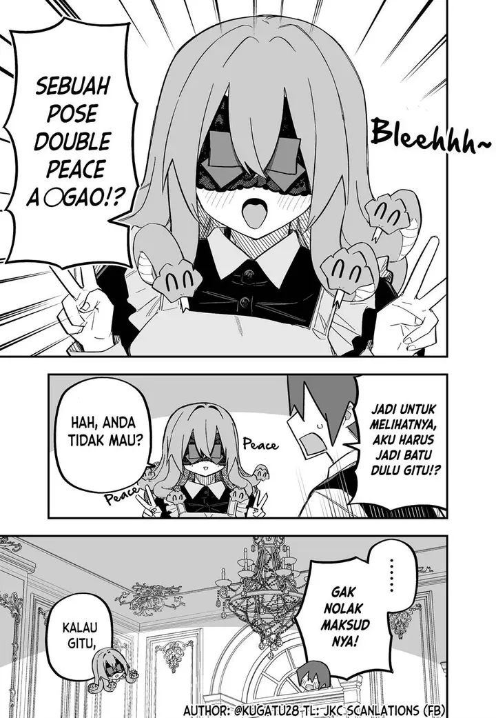 image-komik-medusa-dorei-o-katta-chapter-17-2/6