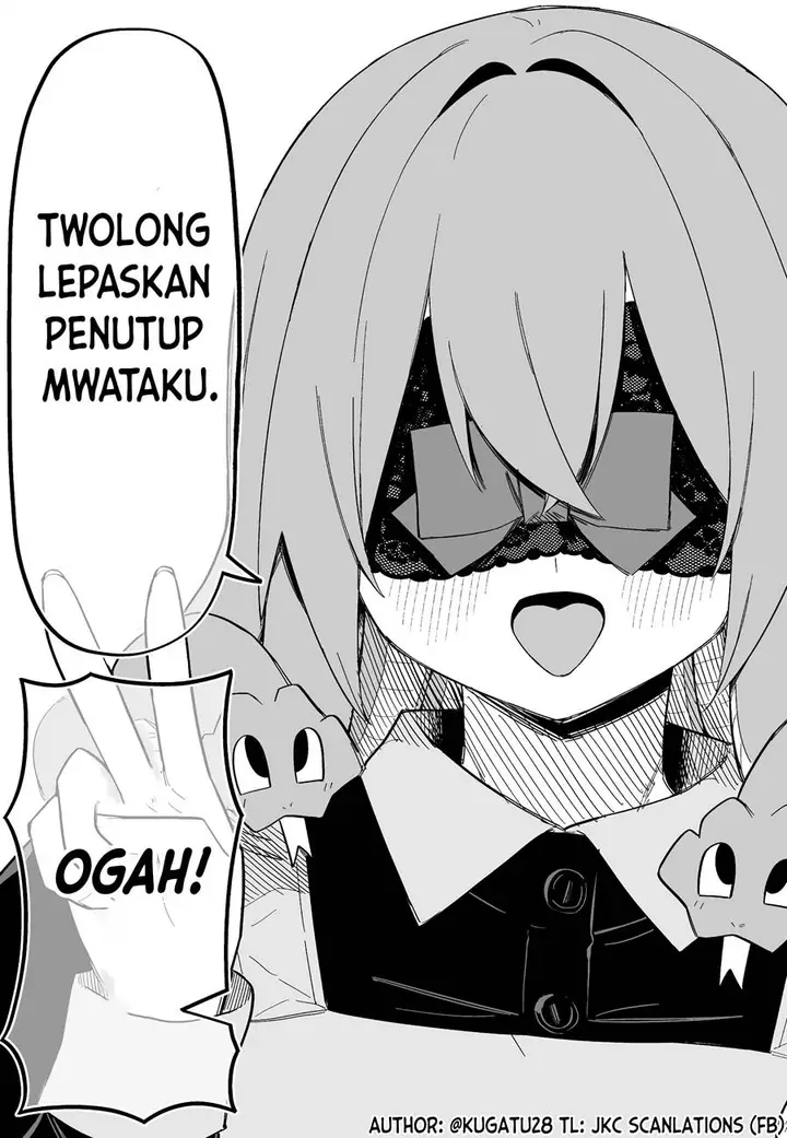 image-komik-medusa-dorei-o-katta-chapter-17-3/6