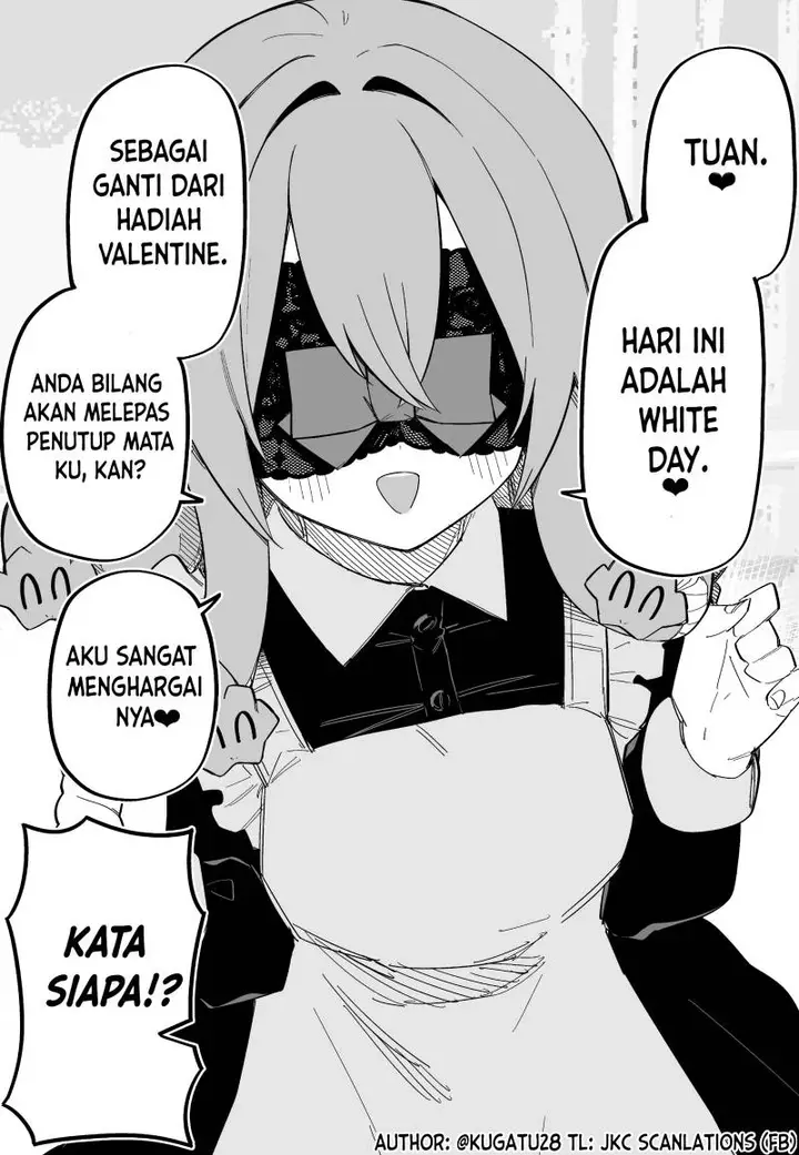 image-komik-medusa-dorei-o-katta-chapter-18-0/6