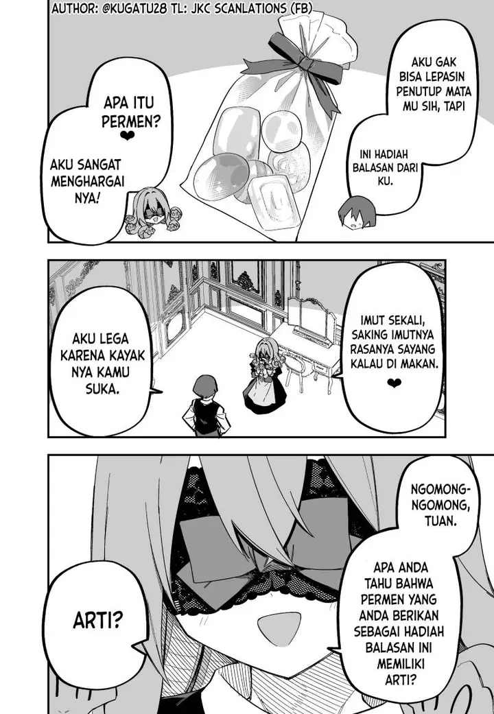 image-komik-medusa-dorei-o-katta-chapter-18-1/6