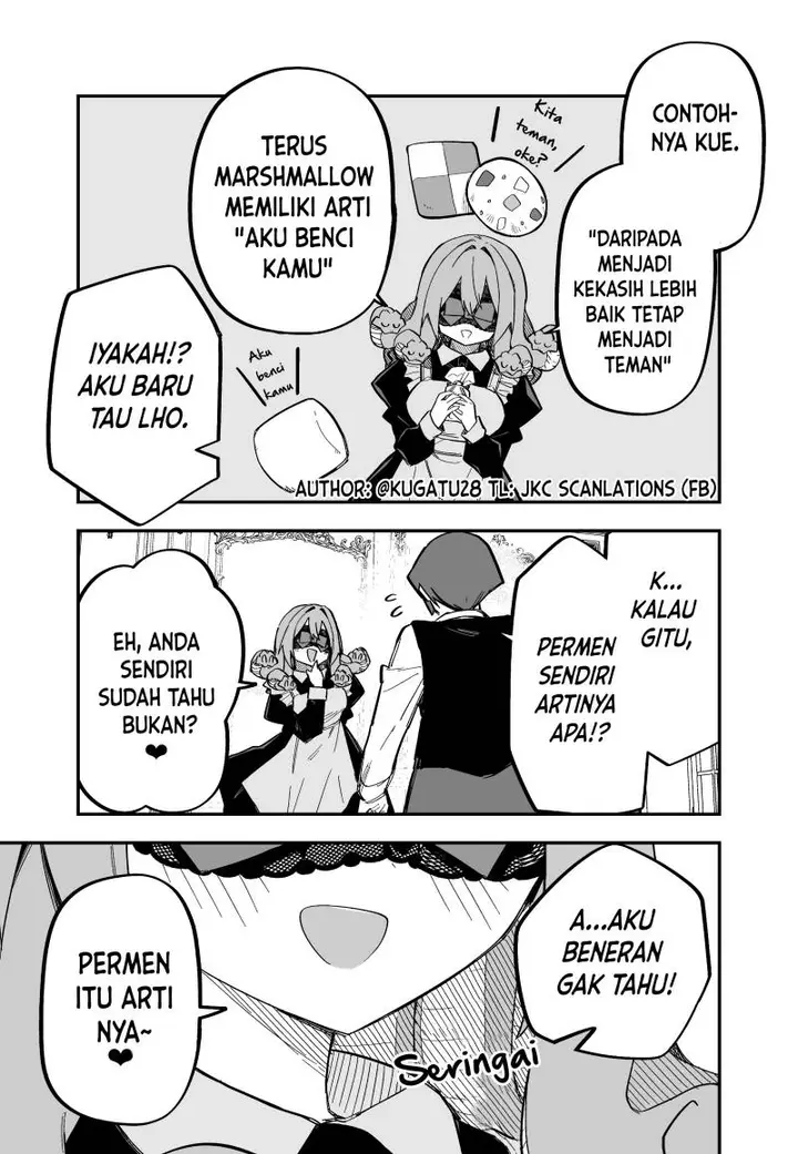 image-komik-medusa-dorei-o-katta-chapter-18-2/6