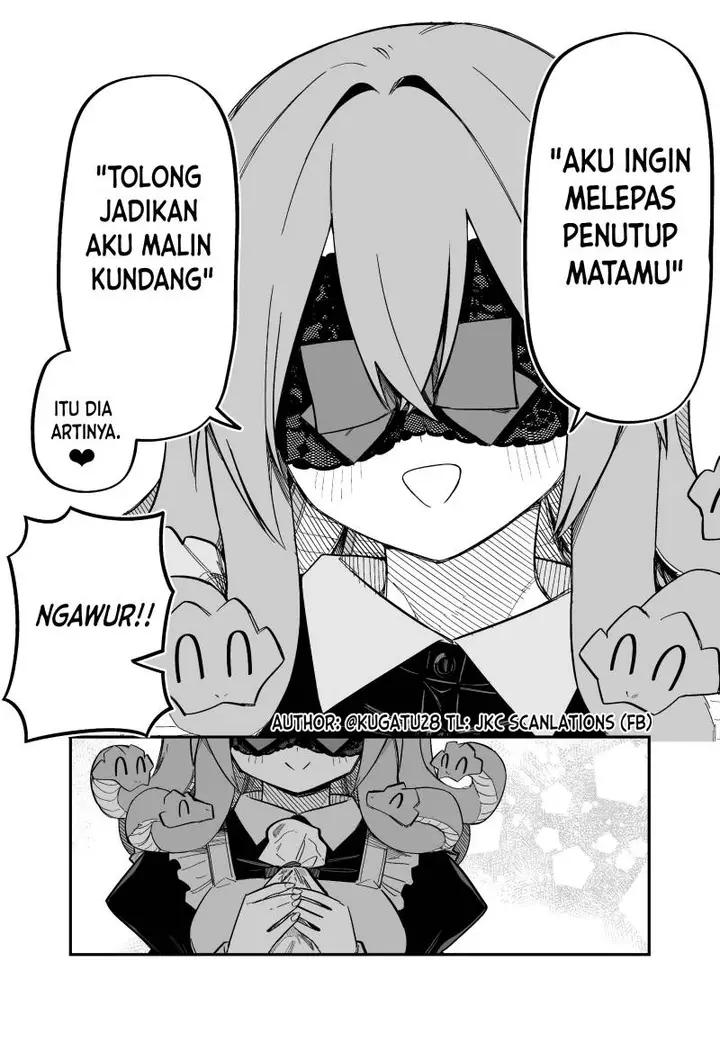 image-komik-medusa-dorei-o-katta-chapter-18-3/6