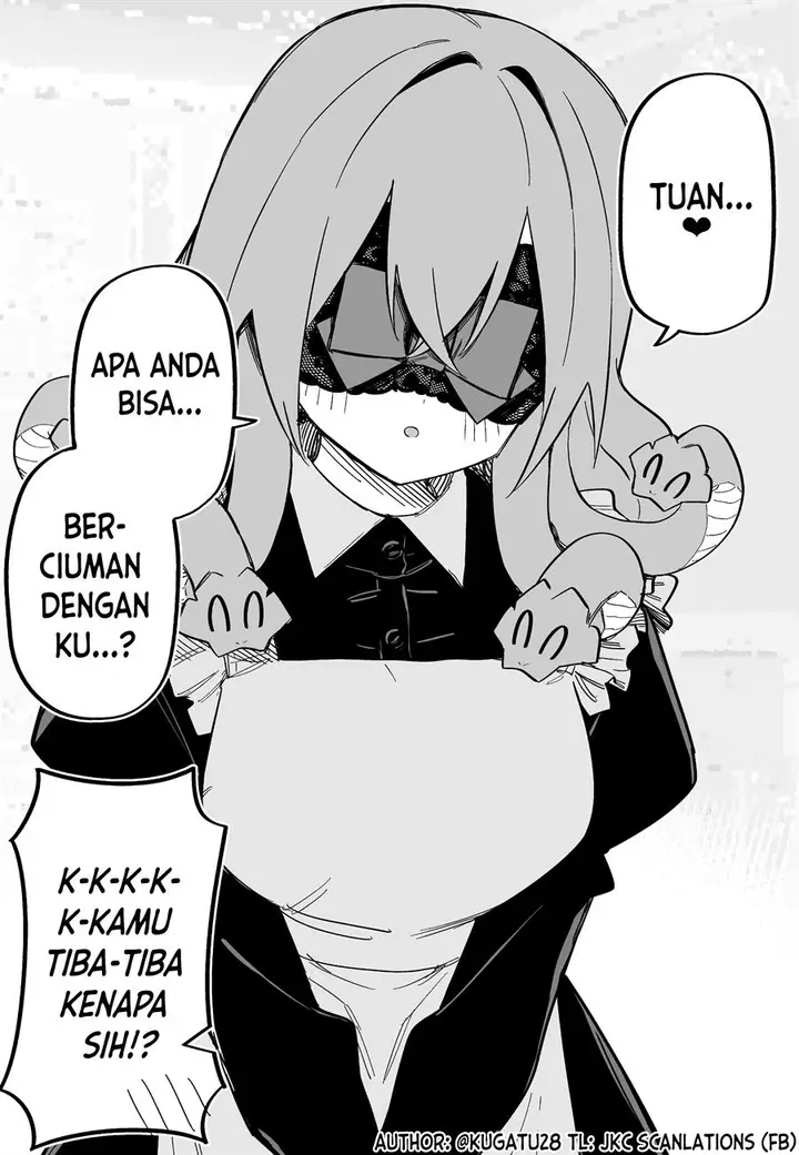 image-komik-medusa-dorei-o-katta-chapter-19-0/6