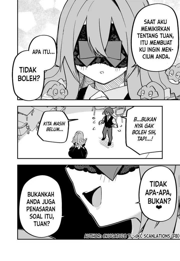 image-komik-medusa-dorei-o-katta-chapter-19-1/6