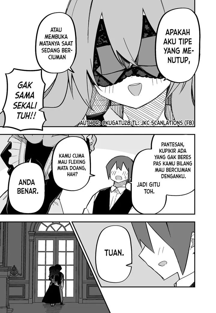 image-komik-medusa-dorei-o-katta-chapter-19-2/6