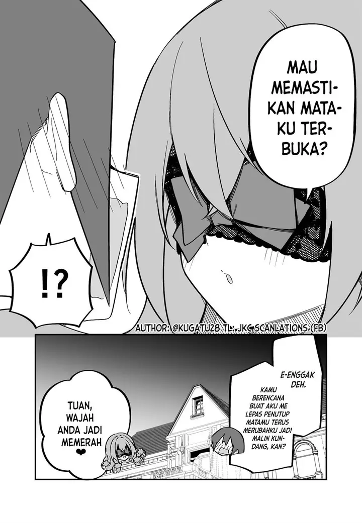 image-komik-medusa-dorei-o-katta-chapter-19-3/6