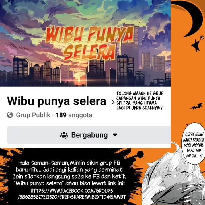 image-komik-medusa-dorei-o-katta-chapter-19-4/6