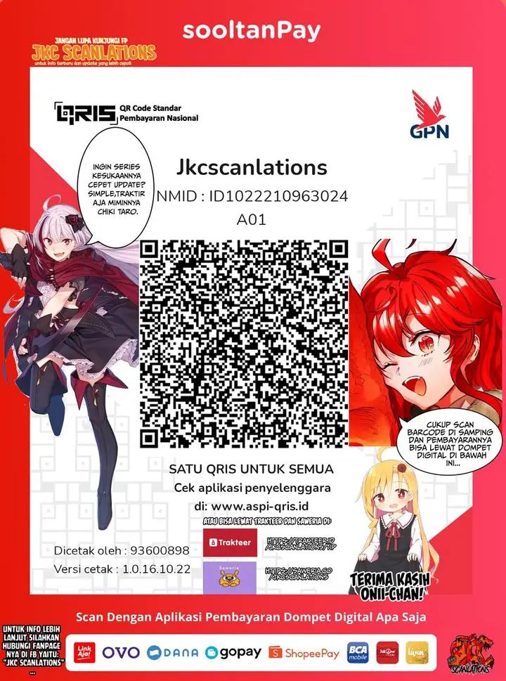 image-komik-medusa-dorei-o-katta-chapter-19-5/6