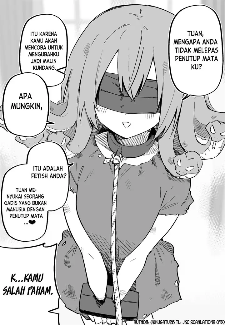 image-komik-medusa-dorei-o-katta-chapter-2-0/6