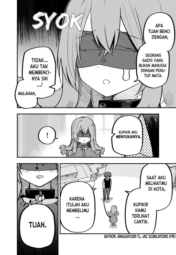 image-komik-medusa-dorei-o-katta-chapter-2-1/6