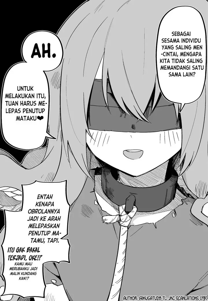 image-komik-medusa-dorei-o-katta-chapter-2-3/6