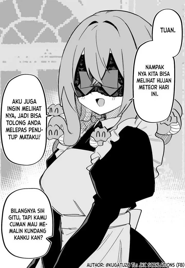 image-komik-medusa-dorei-o-katta-chapter-20-0/9