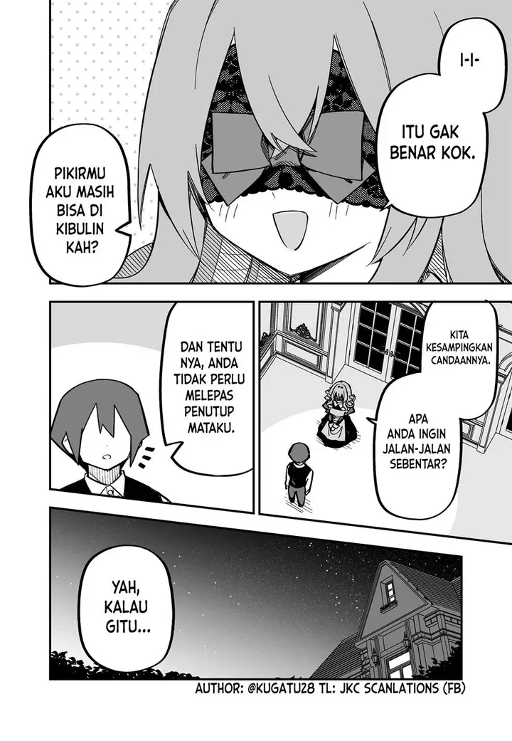 image-komik-medusa-dorei-o-katta-chapter-20-1/9