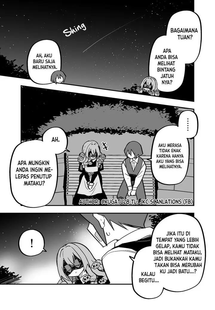image-komik-medusa-dorei-o-katta-chapter-20-2/9