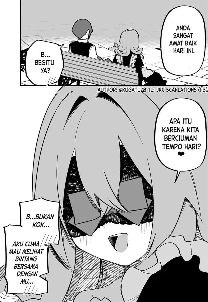image-komik-medusa-dorei-o-katta-chapter-20-3/9