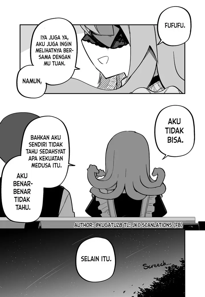 image-komik-medusa-dorei-o-katta-chapter-20-4/9