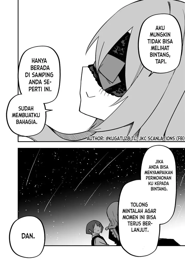 image-komik-medusa-dorei-o-katta-chapter-20-5/9