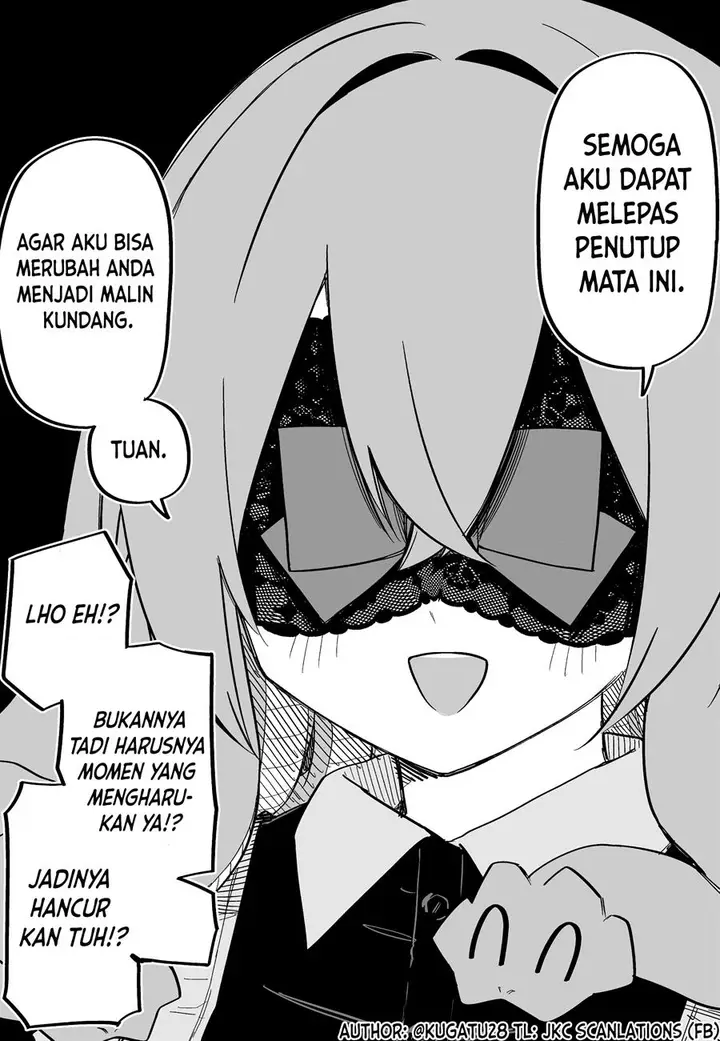 image-komik-medusa-dorei-o-katta-chapter-20-6/9