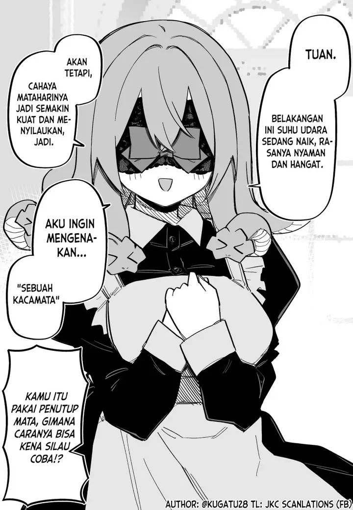 image-komik-medusa-dorei-o-katta-chapter-21-0/6