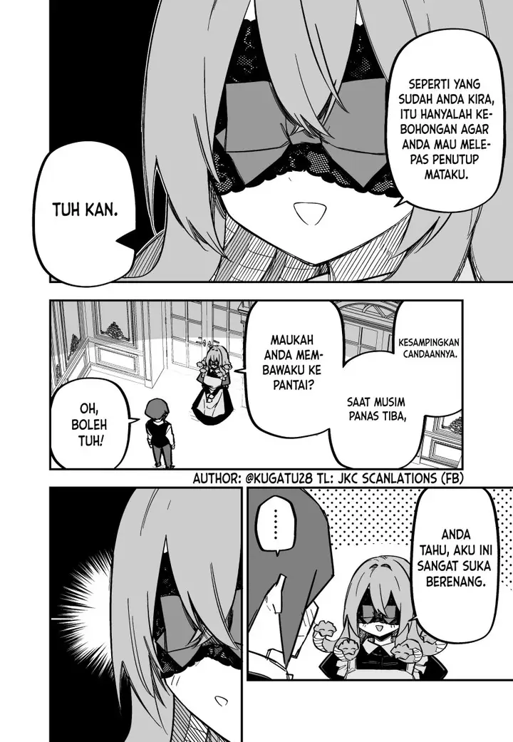 image-komik-medusa-dorei-o-katta-chapter-21-1/6