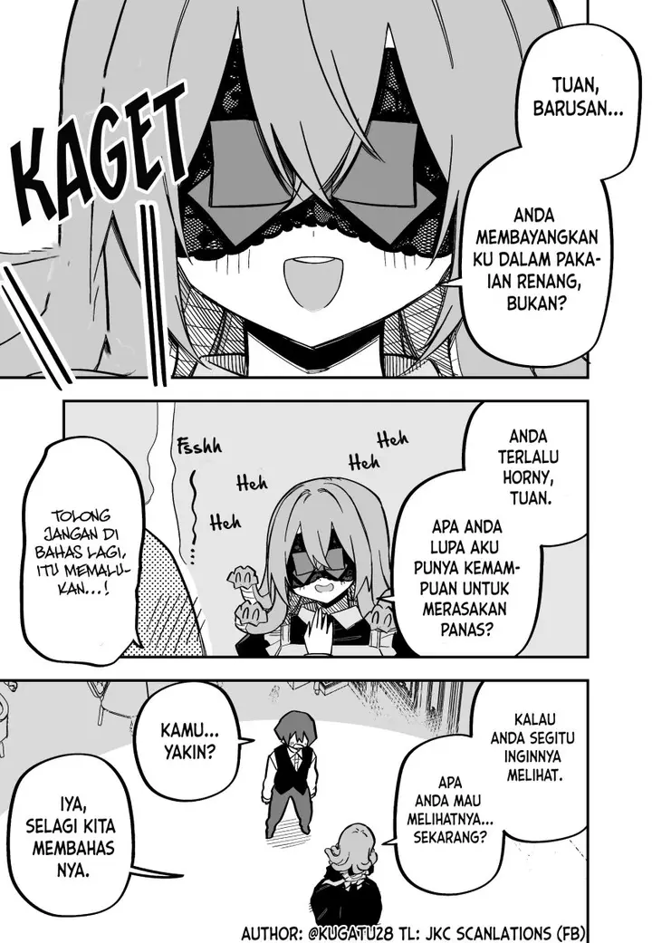 image-komik-medusa-dorei-o-katta-chapter-21-2/6