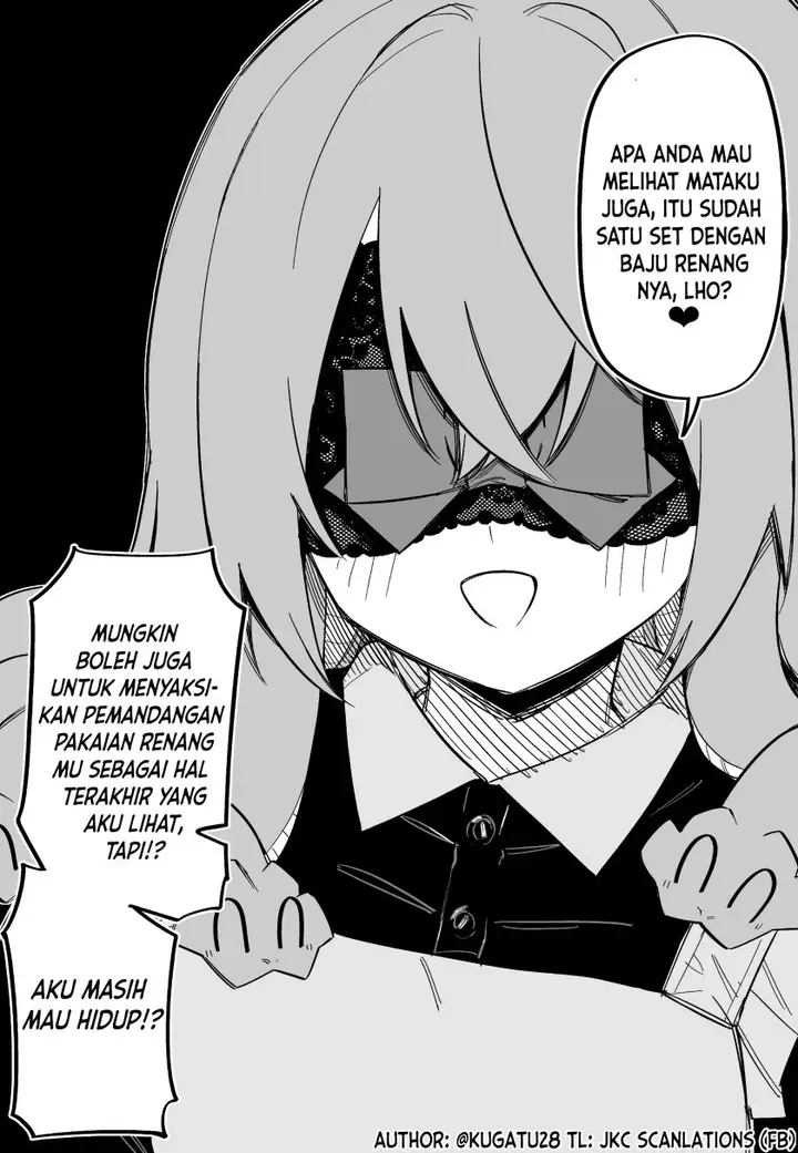 image-komik-medusa-dorei-o-katta-chapter-21-3/6