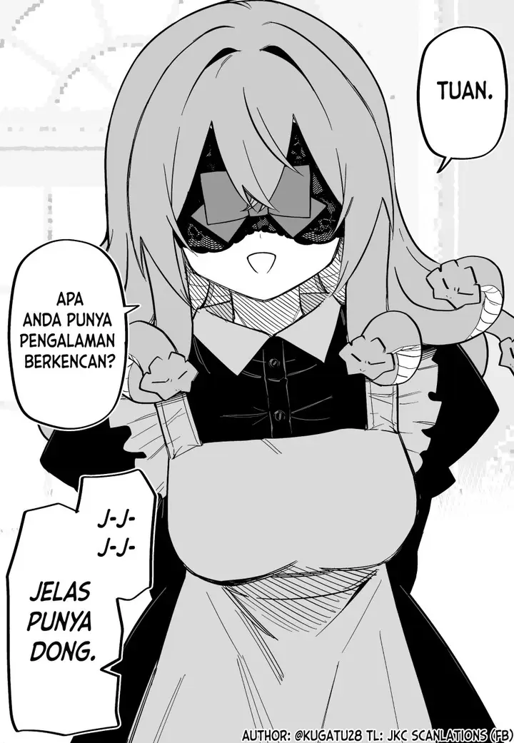 image-komik-medusa-dorei-o-katta-chapter-22-0/6