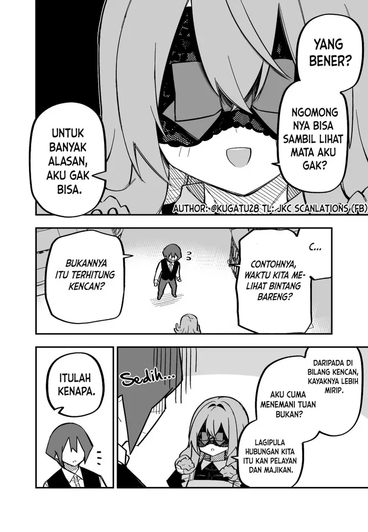 image-komik-medusa-dorei-o-katta-chapter-22-1/6