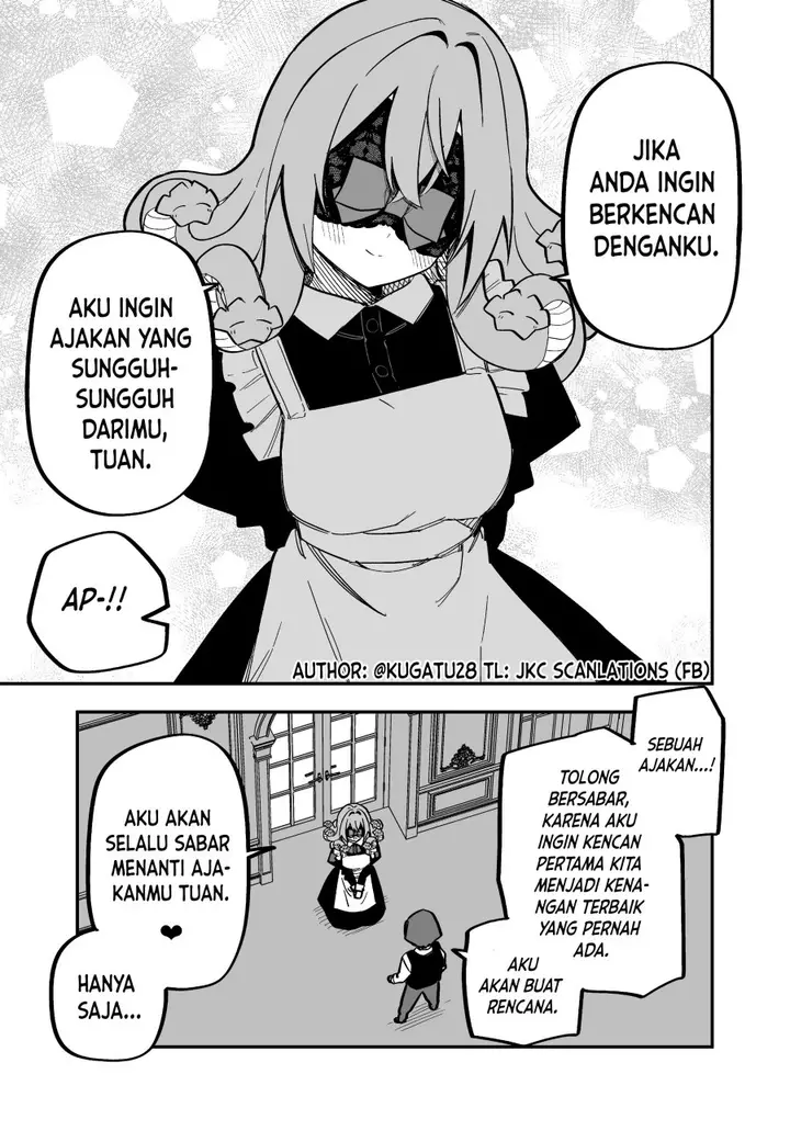 image-komik-medusa-dorei-o-katta-chapter-22-2/6