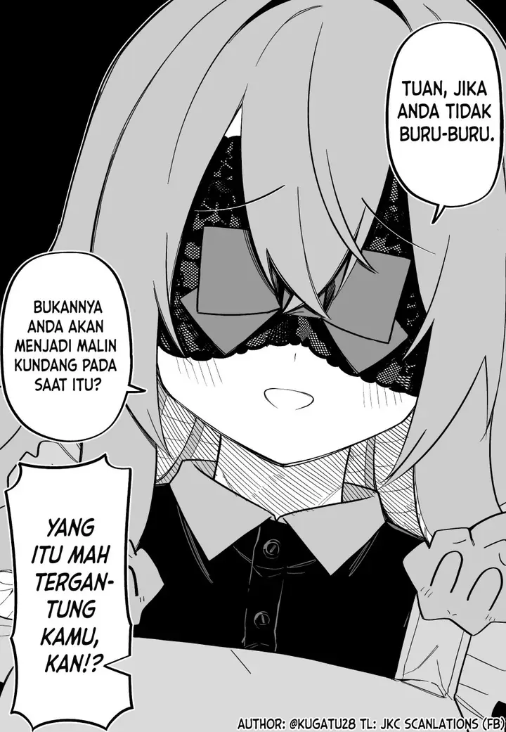 image-komik-medusa-dorei-o-katta-chapter-22-3/6