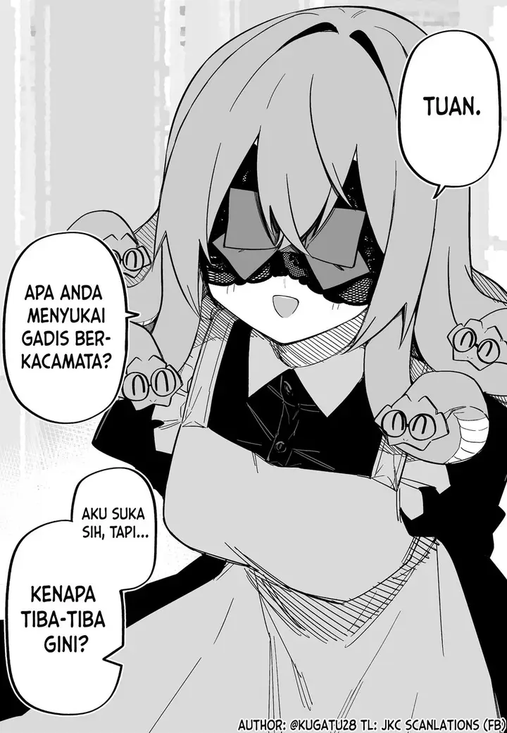 image-komik-medusa-dorei-o-katta-chapter-23-0/7