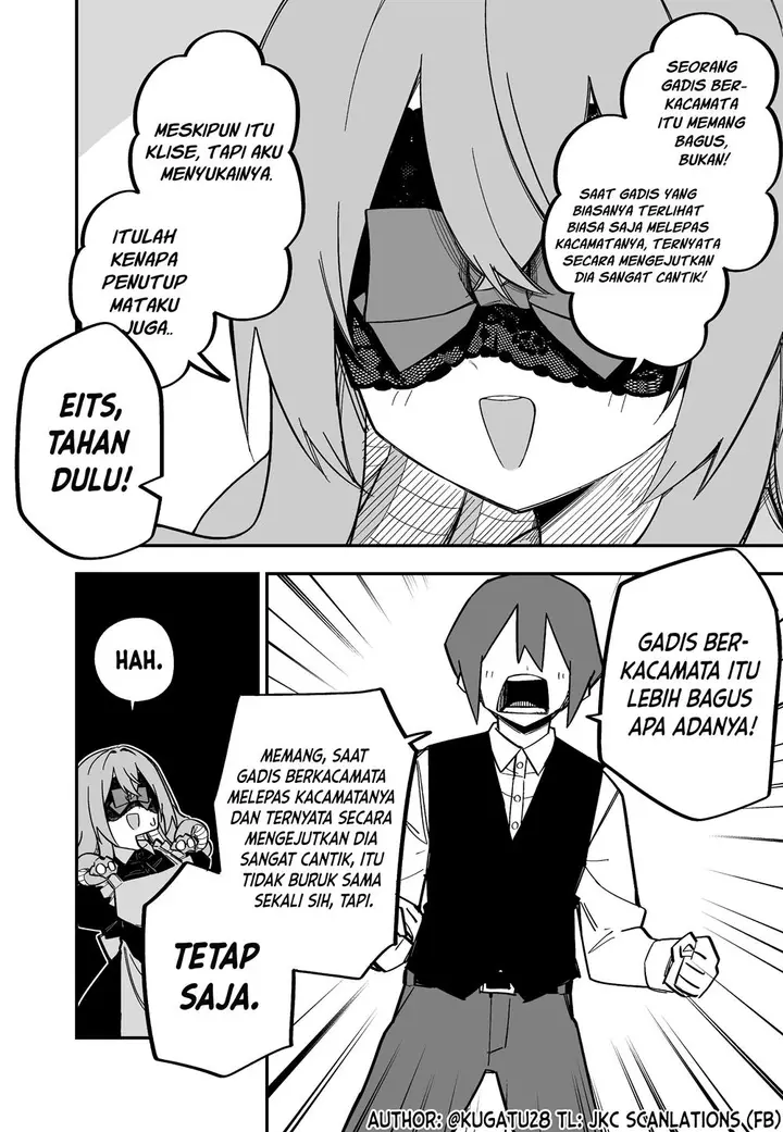 image-komik-medusa-dorei-o-katta-chapter-23-1/7